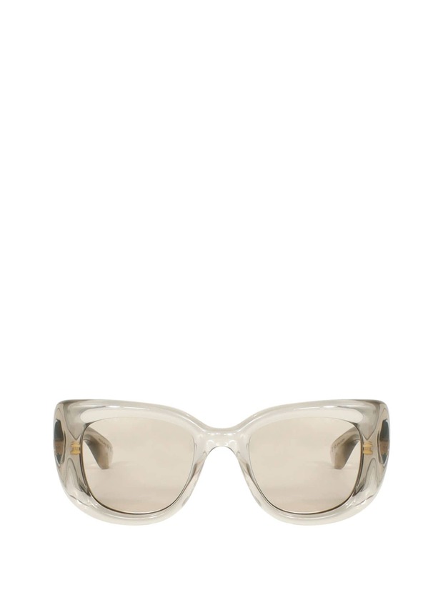 SUNČANE NAOČALE  SAINT LAURENT